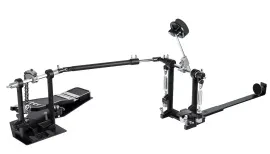 MEINL TMCP-2 Professional Cajon Pedal