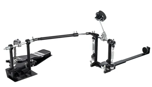 MEINL TMCP-2 Professional Cajon Pedal
