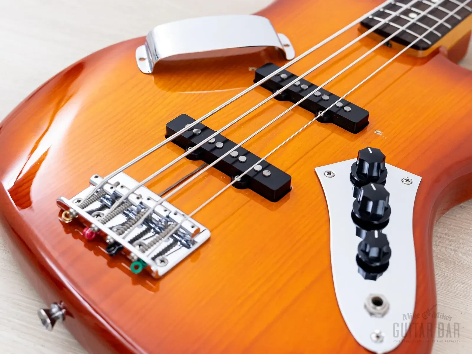 Изображение №6