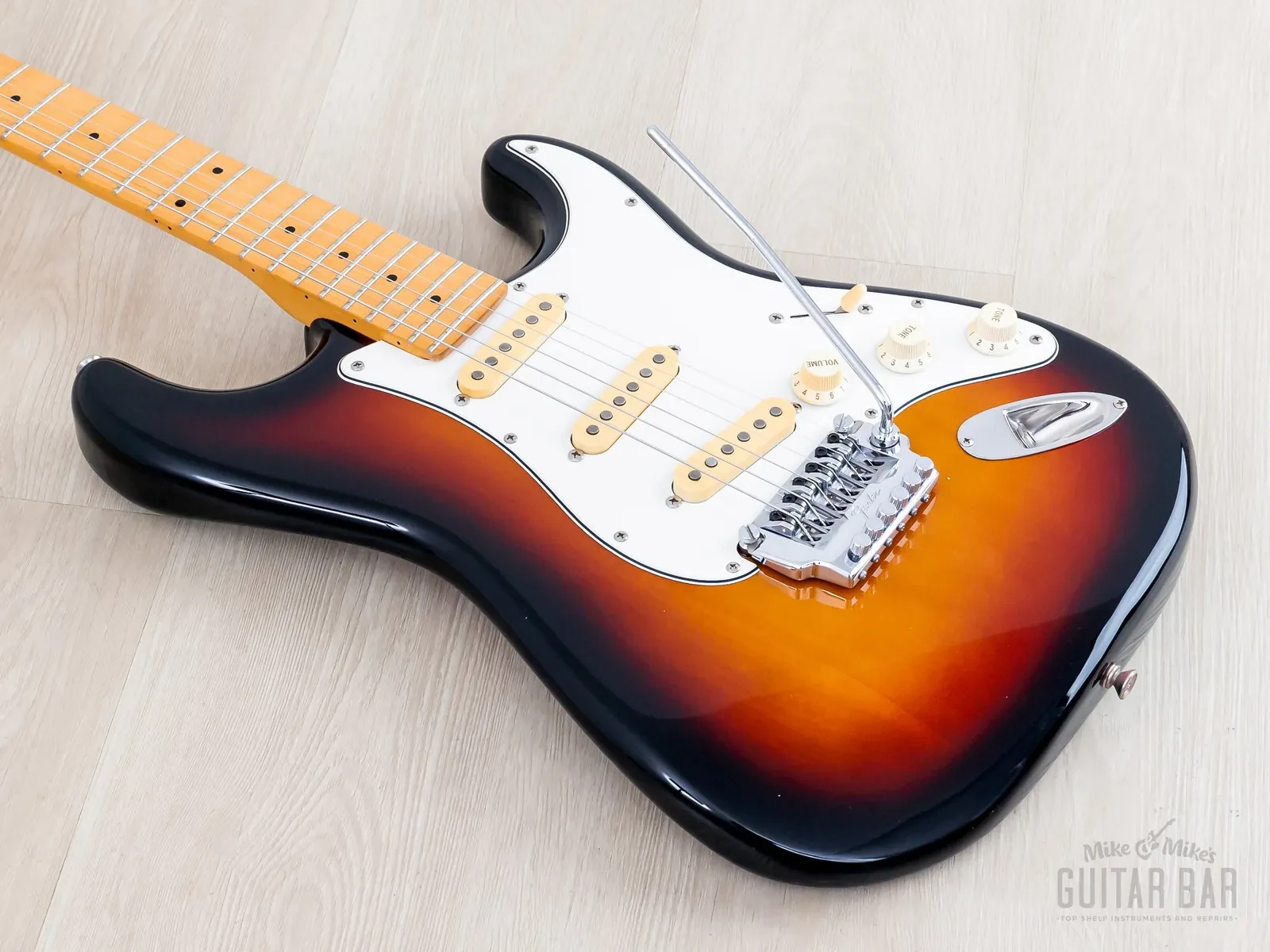 Изображение №10