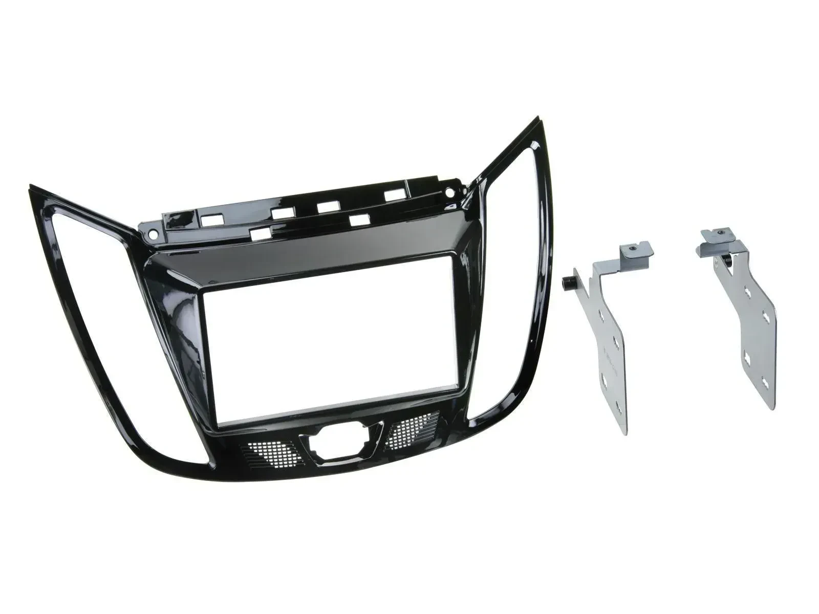 Изображение №8