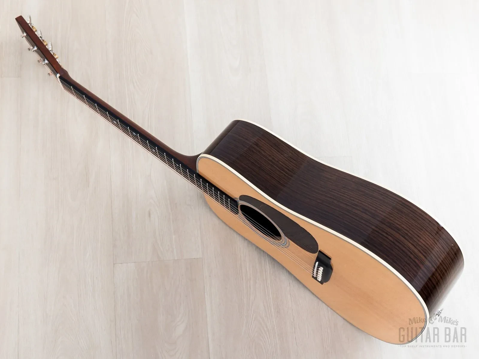 Изображение №14