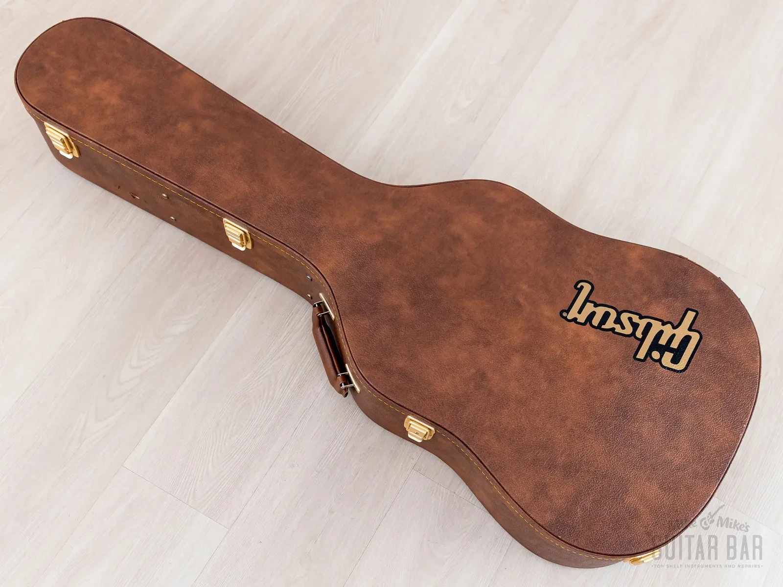 Изображение №20