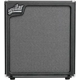 Кабинет для бас-гитары Aguilar SL 410x Super Light Bass Cabinet 4x10 800W 4 ohm