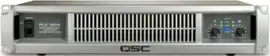 Усилитель мощности QSC PLX1804 2x900W