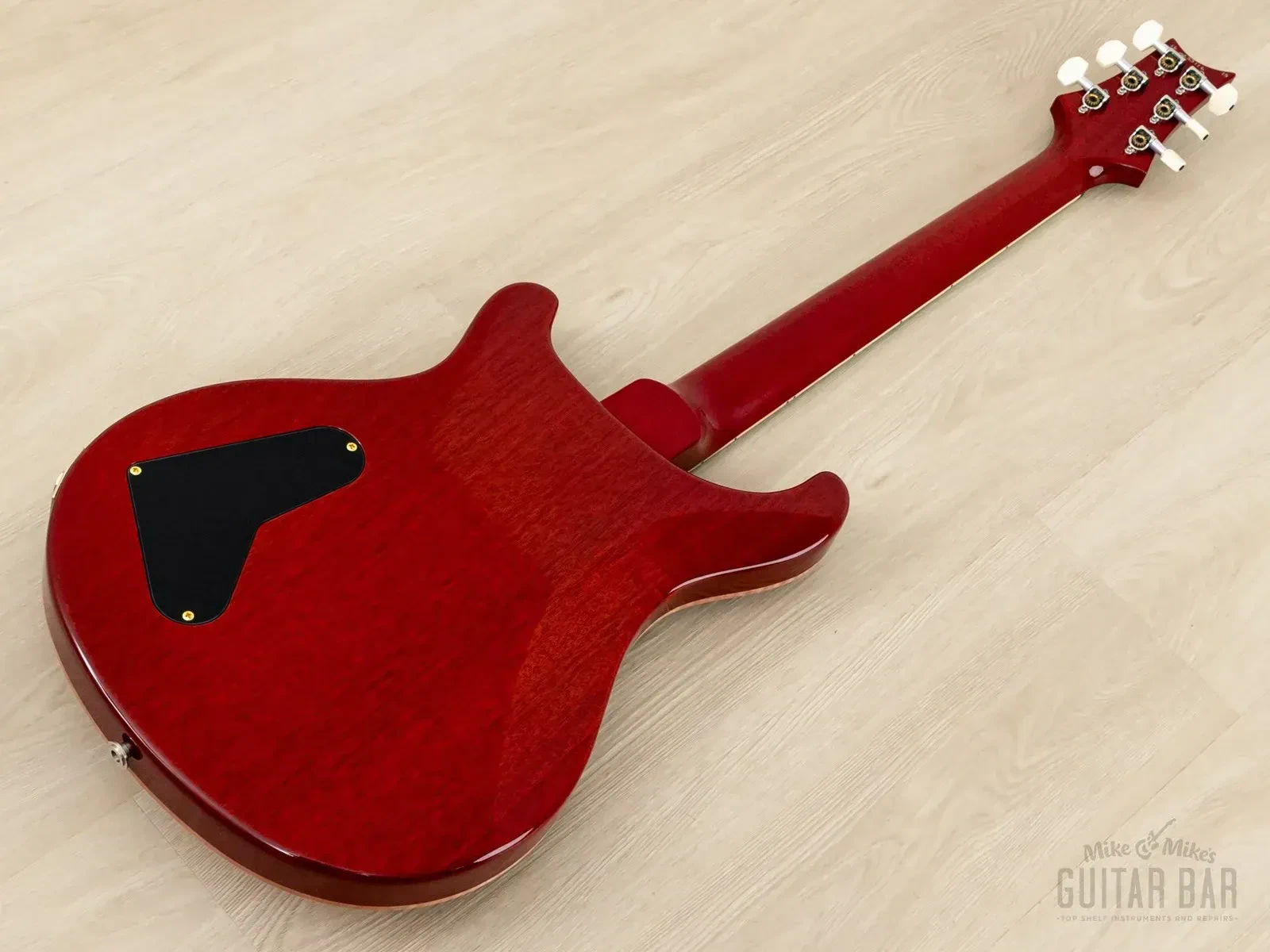 Изображение №14