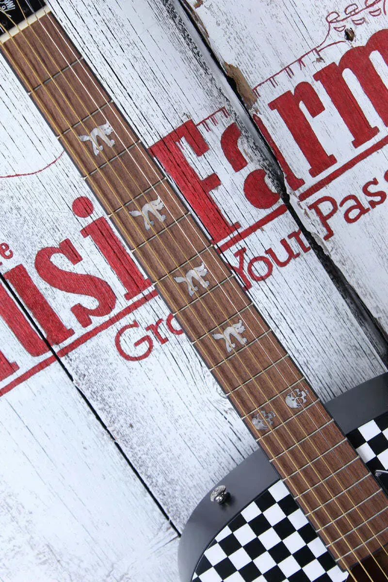 Изображение №7