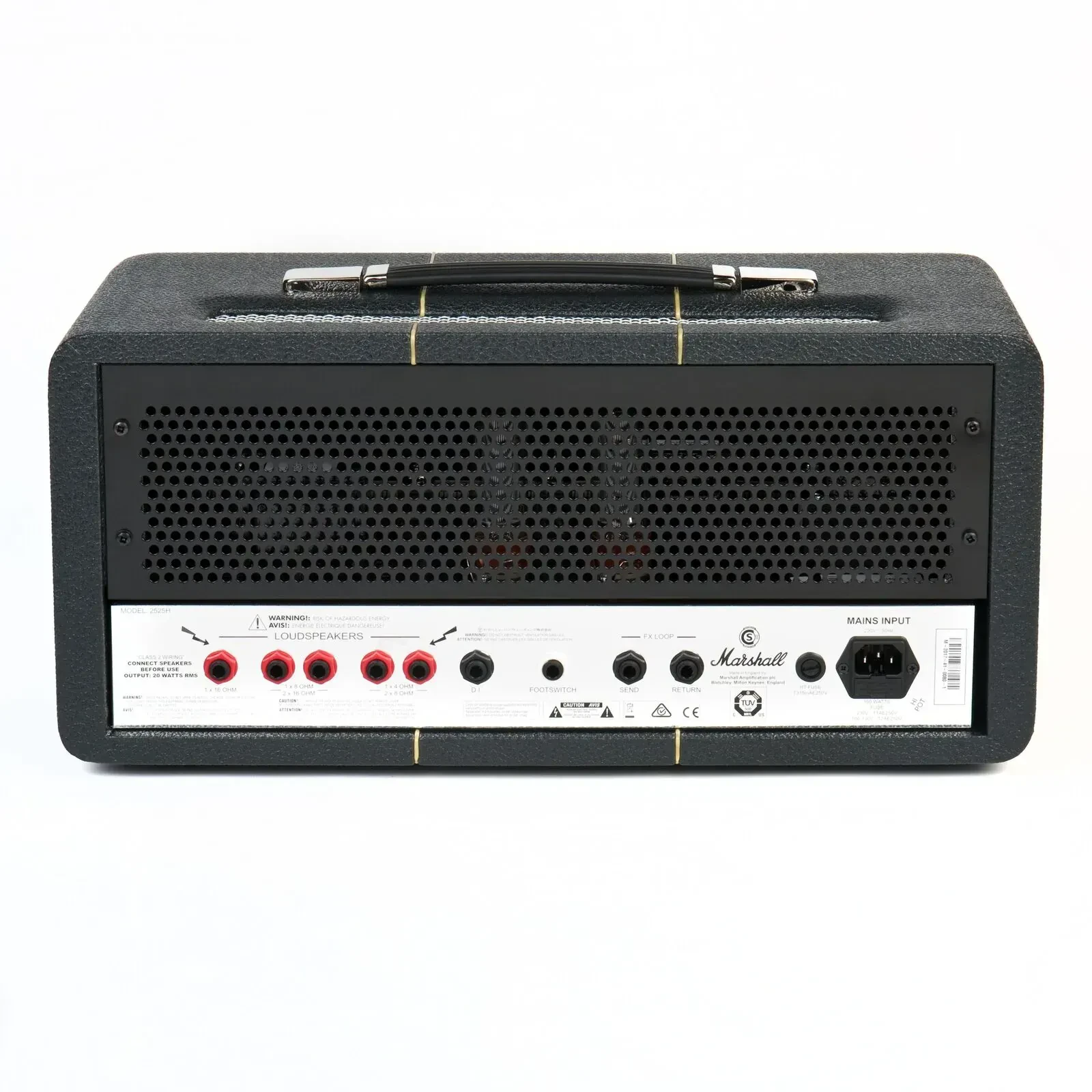 Изображение №6