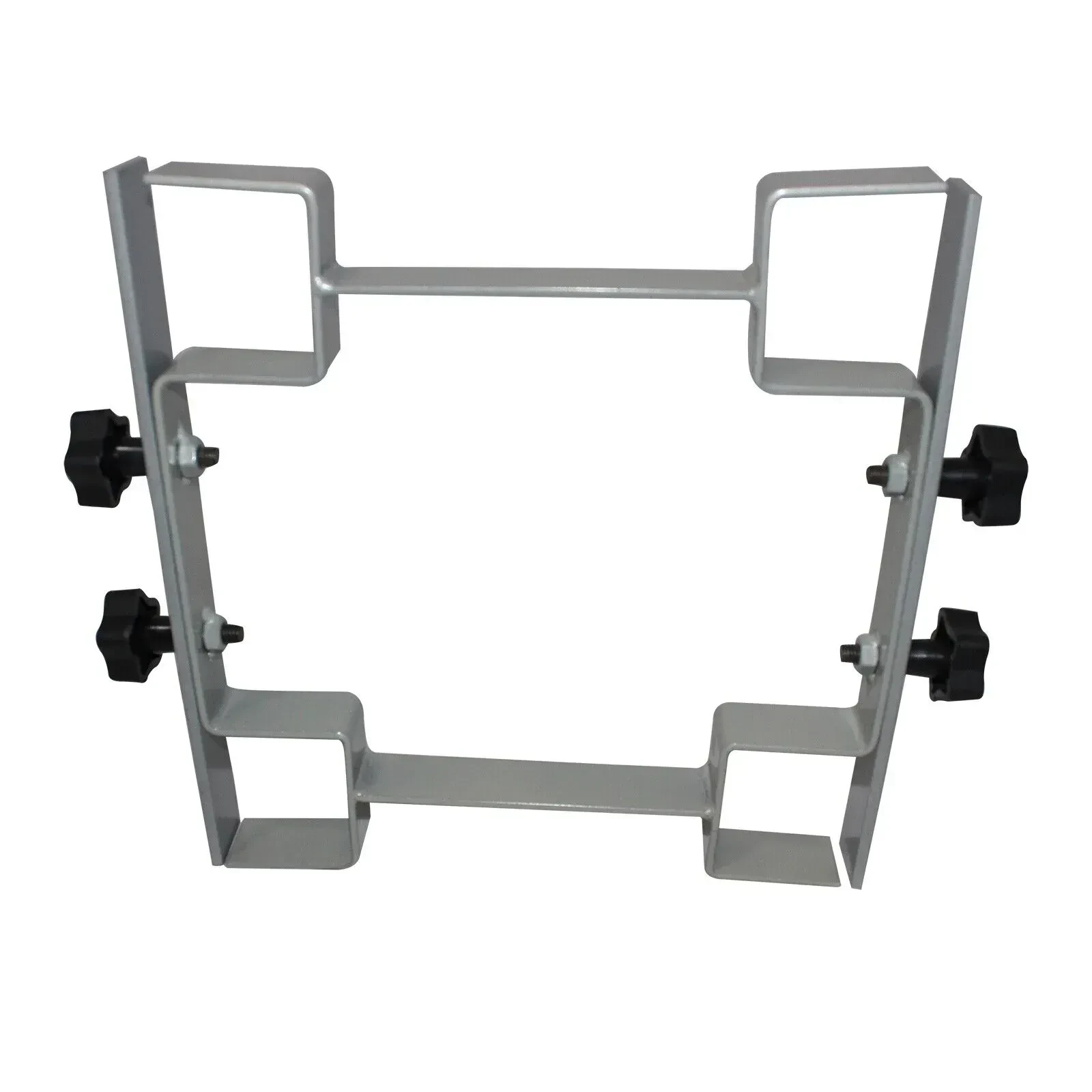 Изображение №12