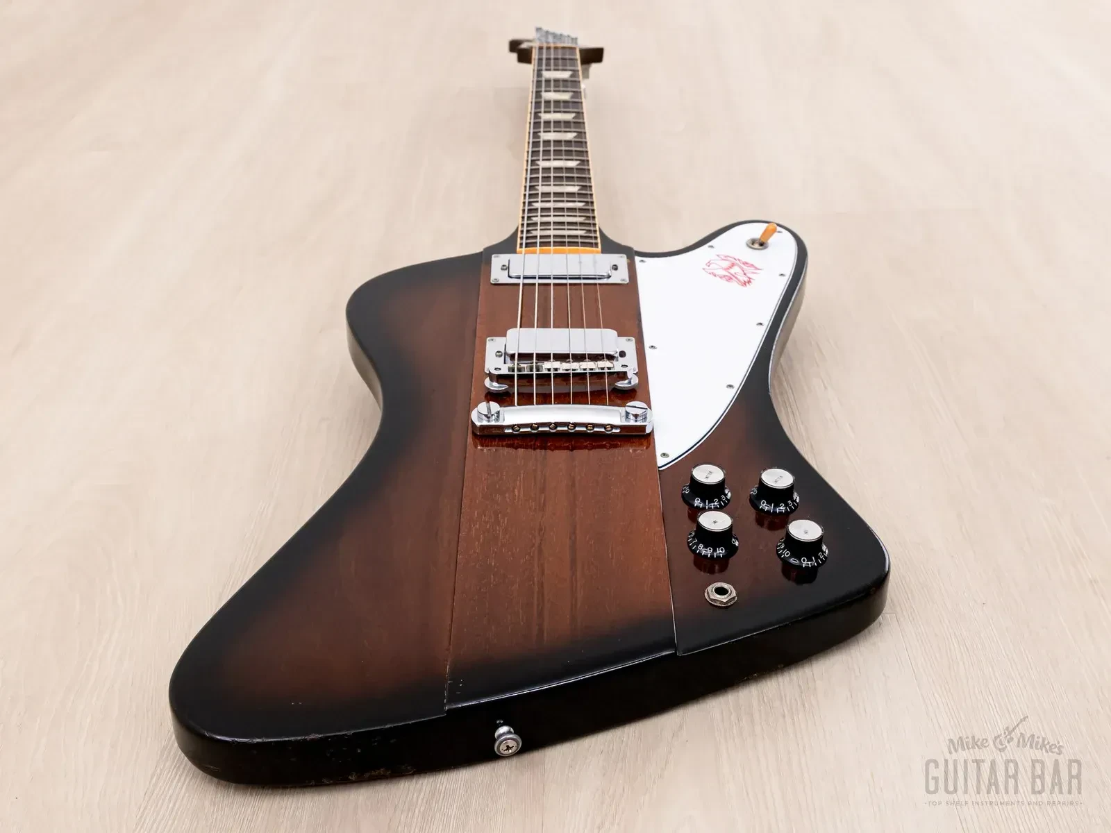 Изображение №10