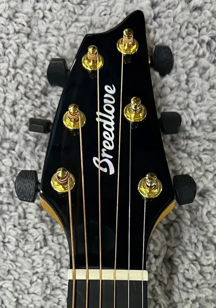 Изображение №7