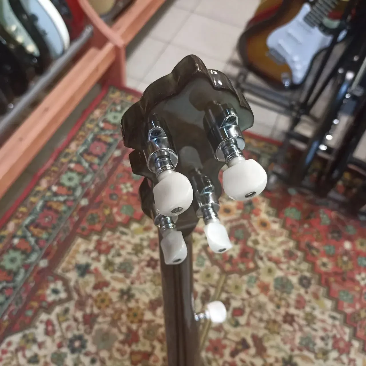 Изображение №14