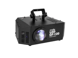 Светодиодный прибор Eurolite LED GF-120