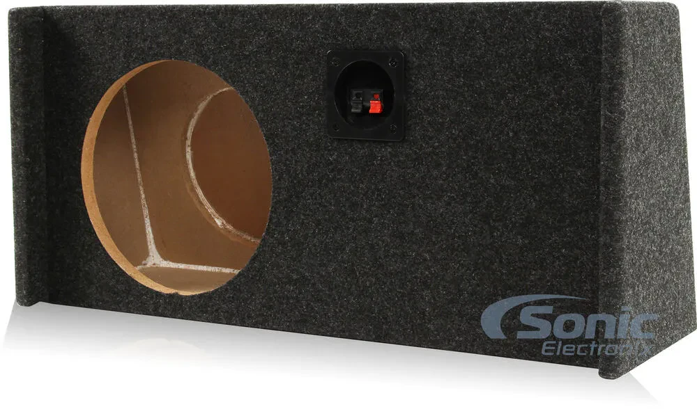 Изображение №14