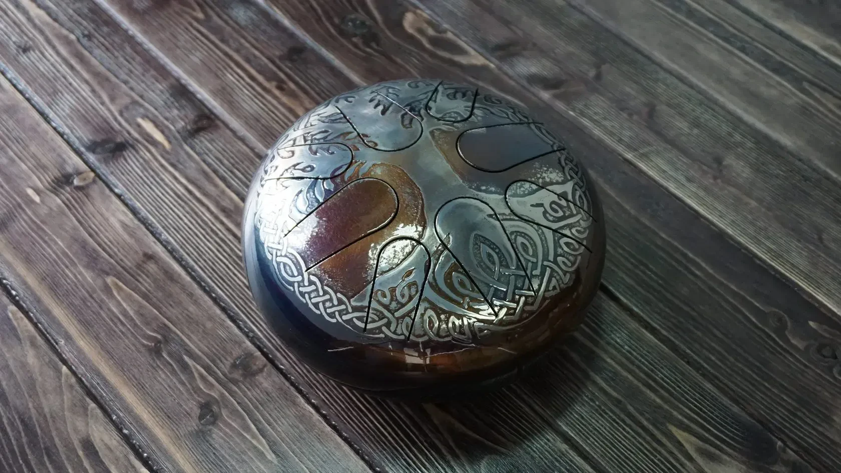 Изображение №2