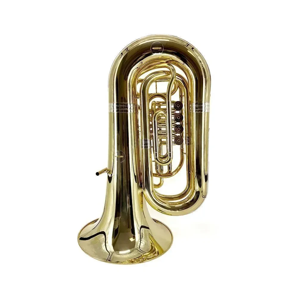 Изображение №2