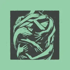 Mol - Dreamcrush NEW Vinyl