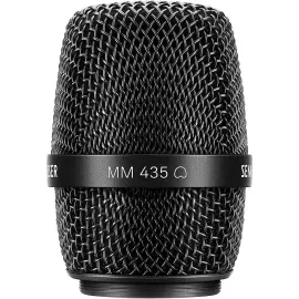 Капсюль для микрофона Sennheiser MM 435