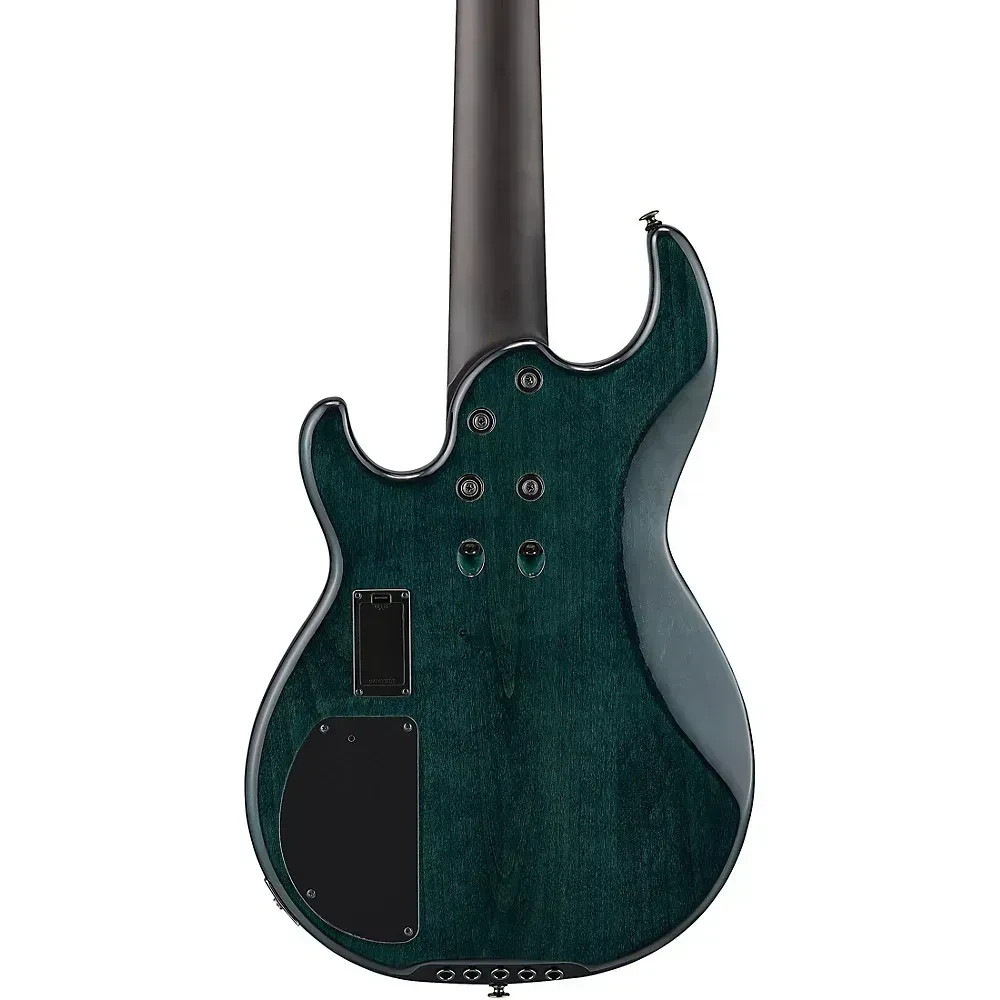 Изображение №2