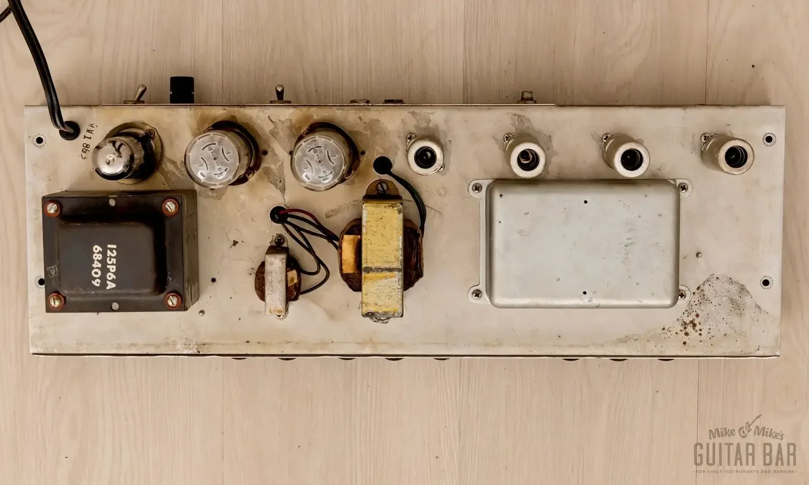 Изображение №10