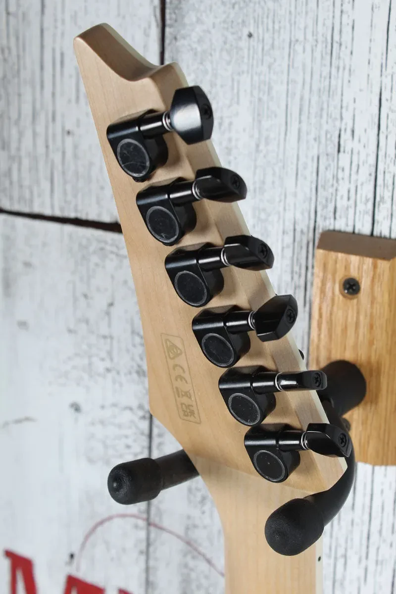 Изображение №14