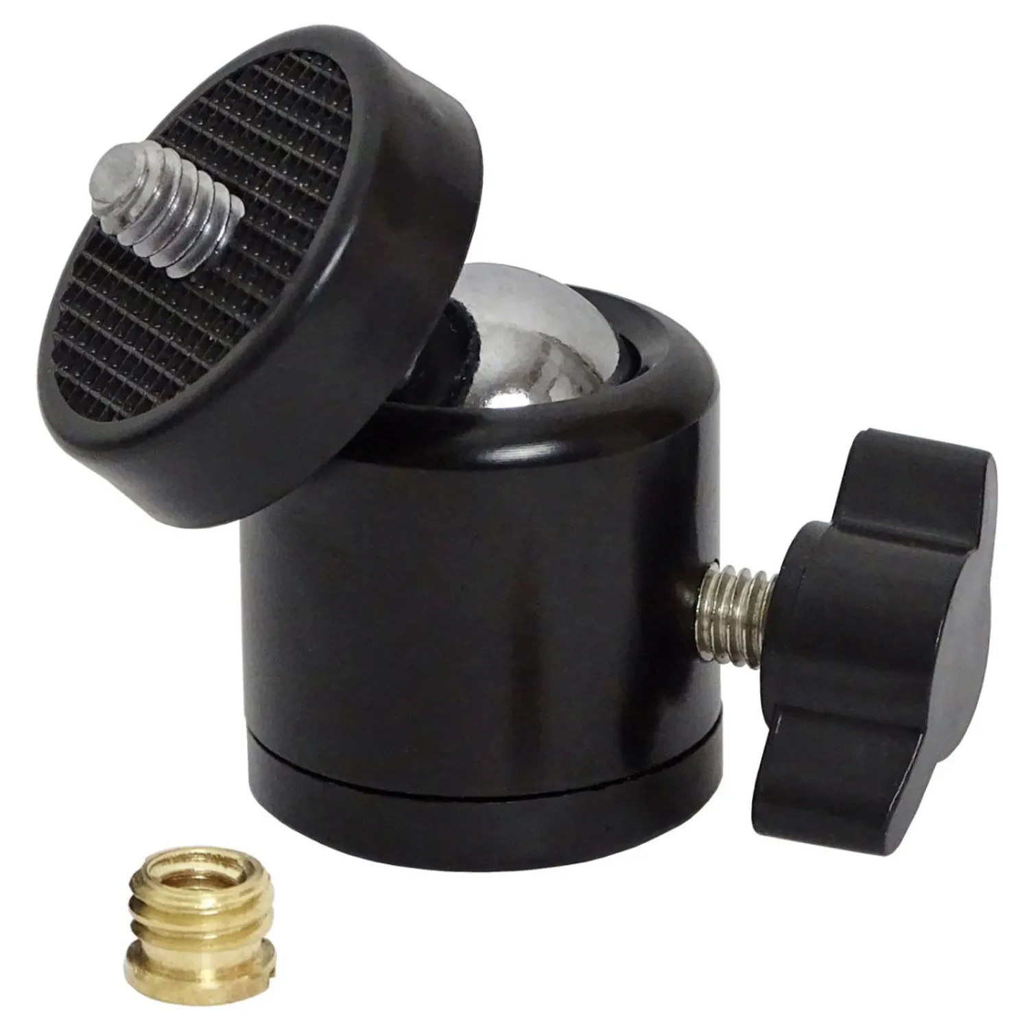 Изображение №4