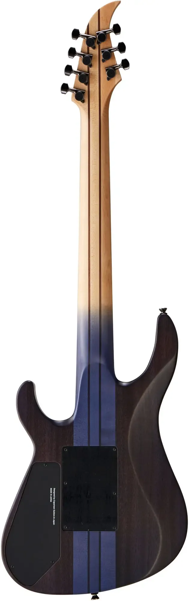 Изображение №2