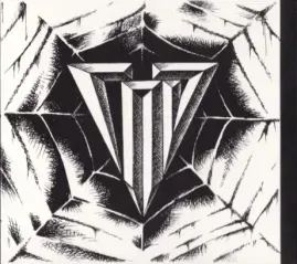 CD-диск CD-диск Группа продленного дня – ГПД (Digipak)
