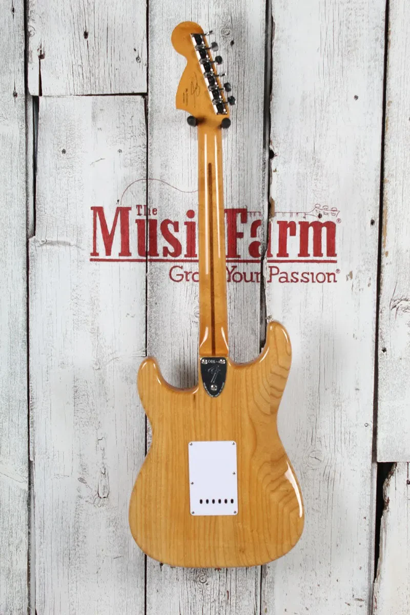 Изображение №7