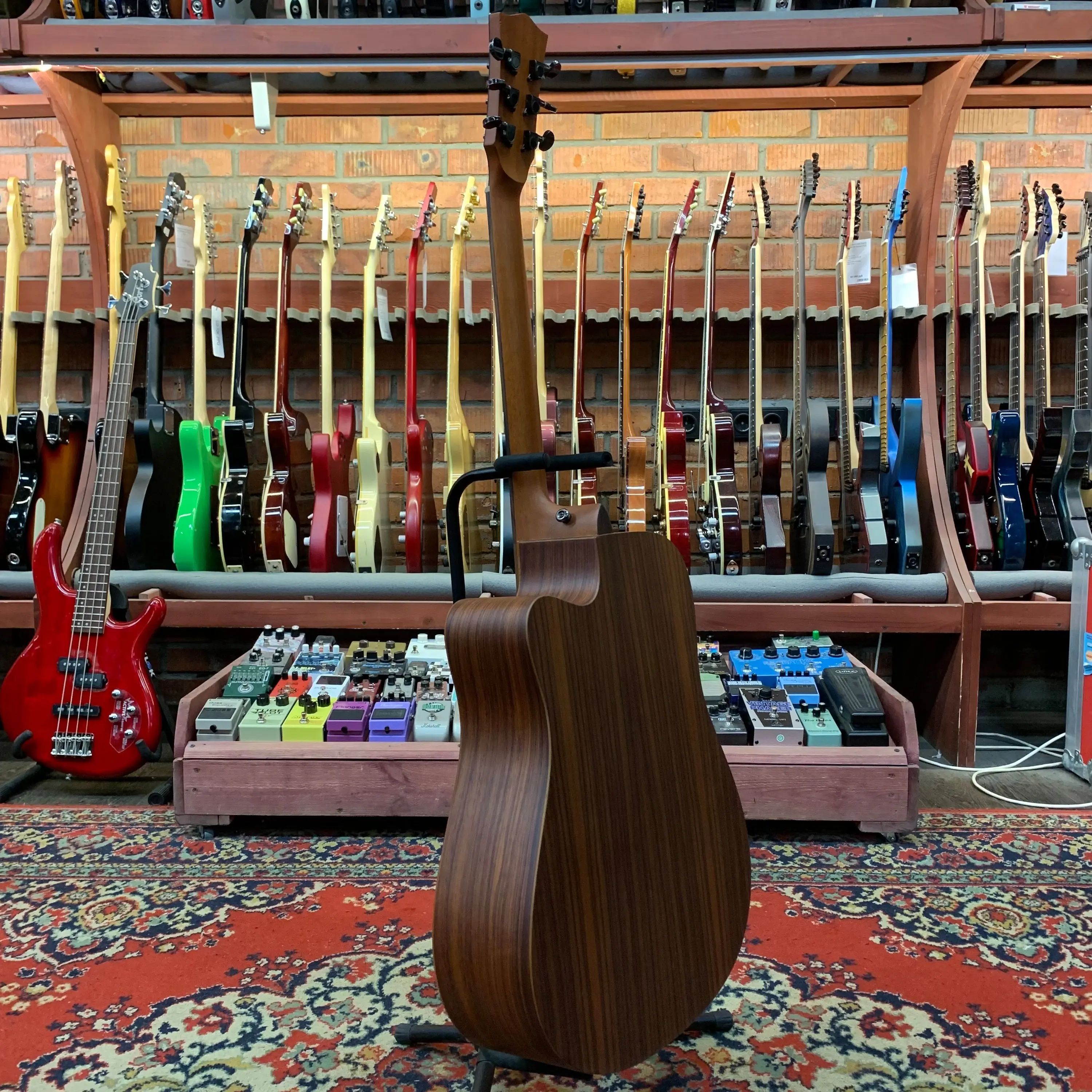 Изображение №12