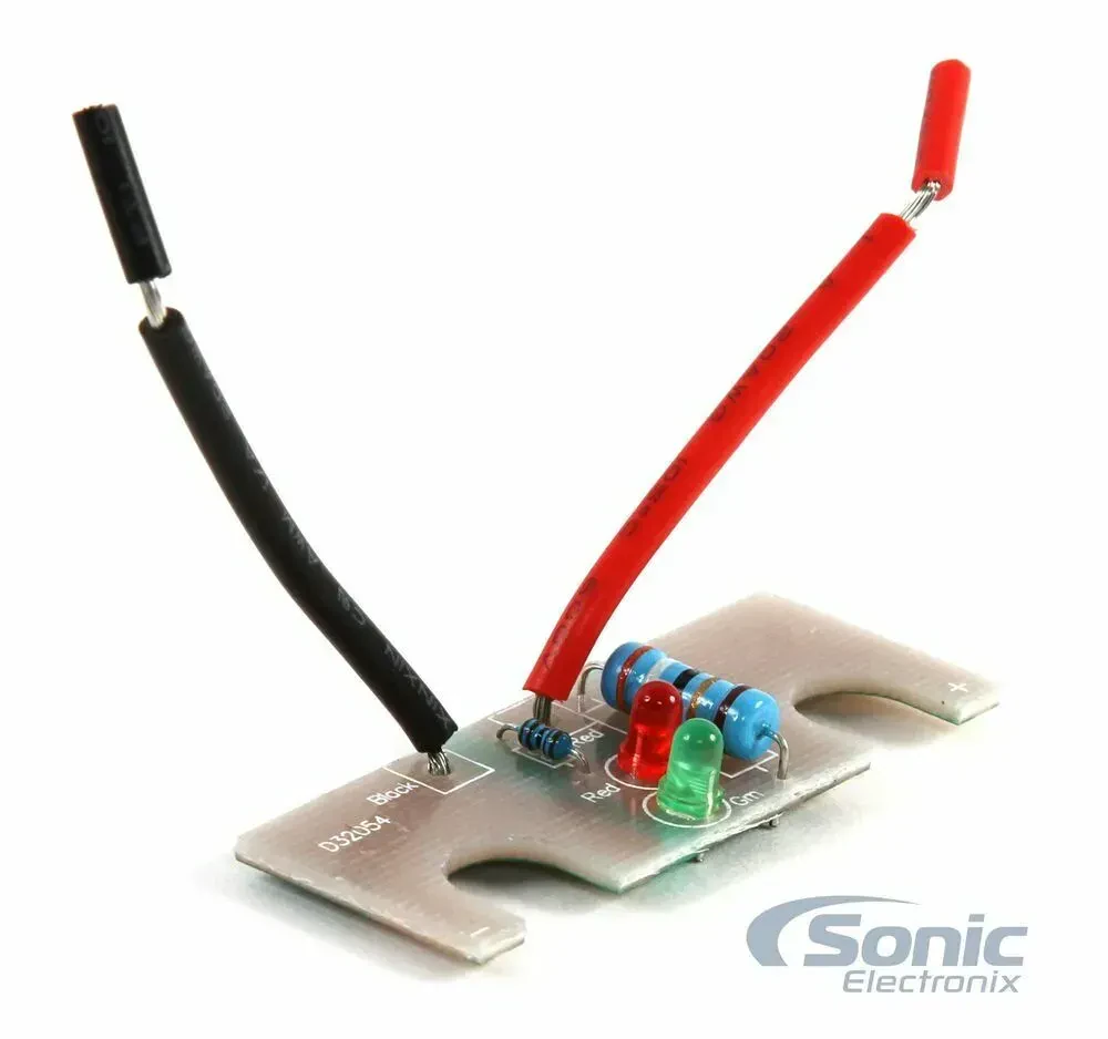 Изображение №9