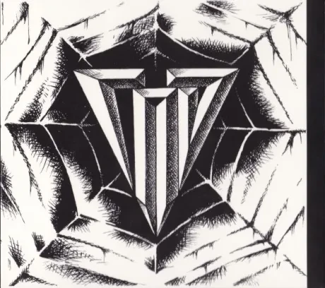 CD-диск CD-диск Группа продленного дня – ГПД (Digipak)