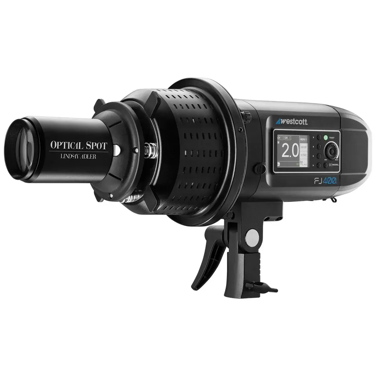 Изображение №10