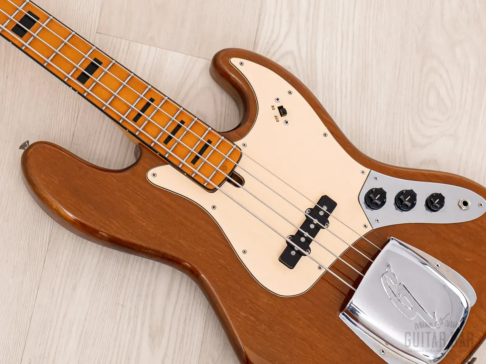 Изображение №6