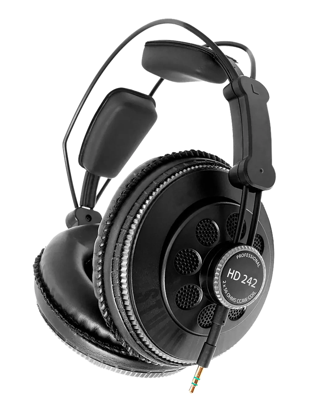 Изображение №2