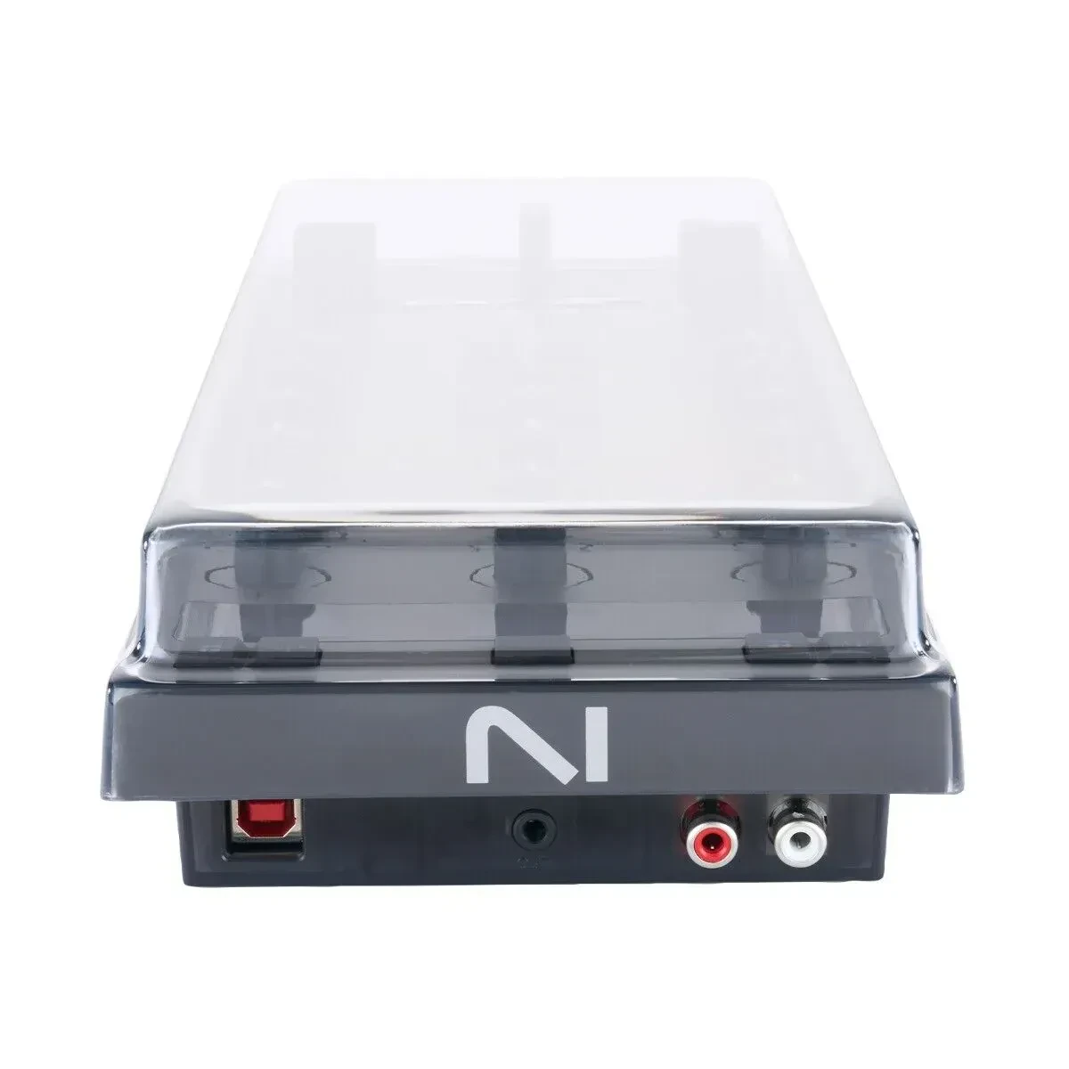 Изображение №10