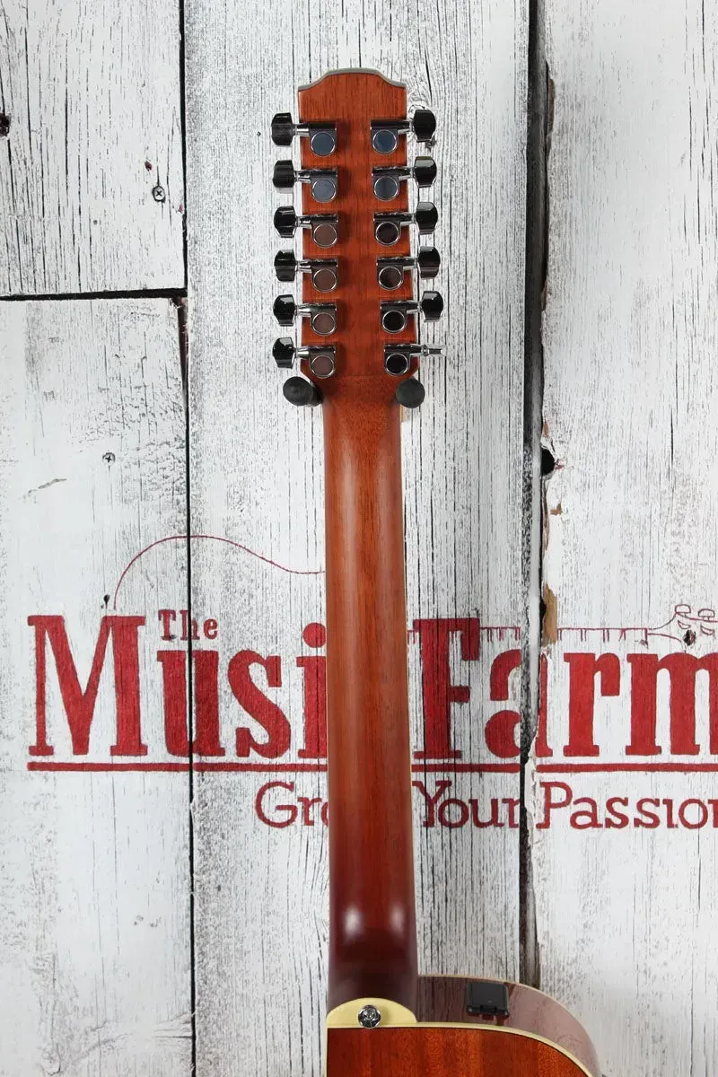 Изображение №13