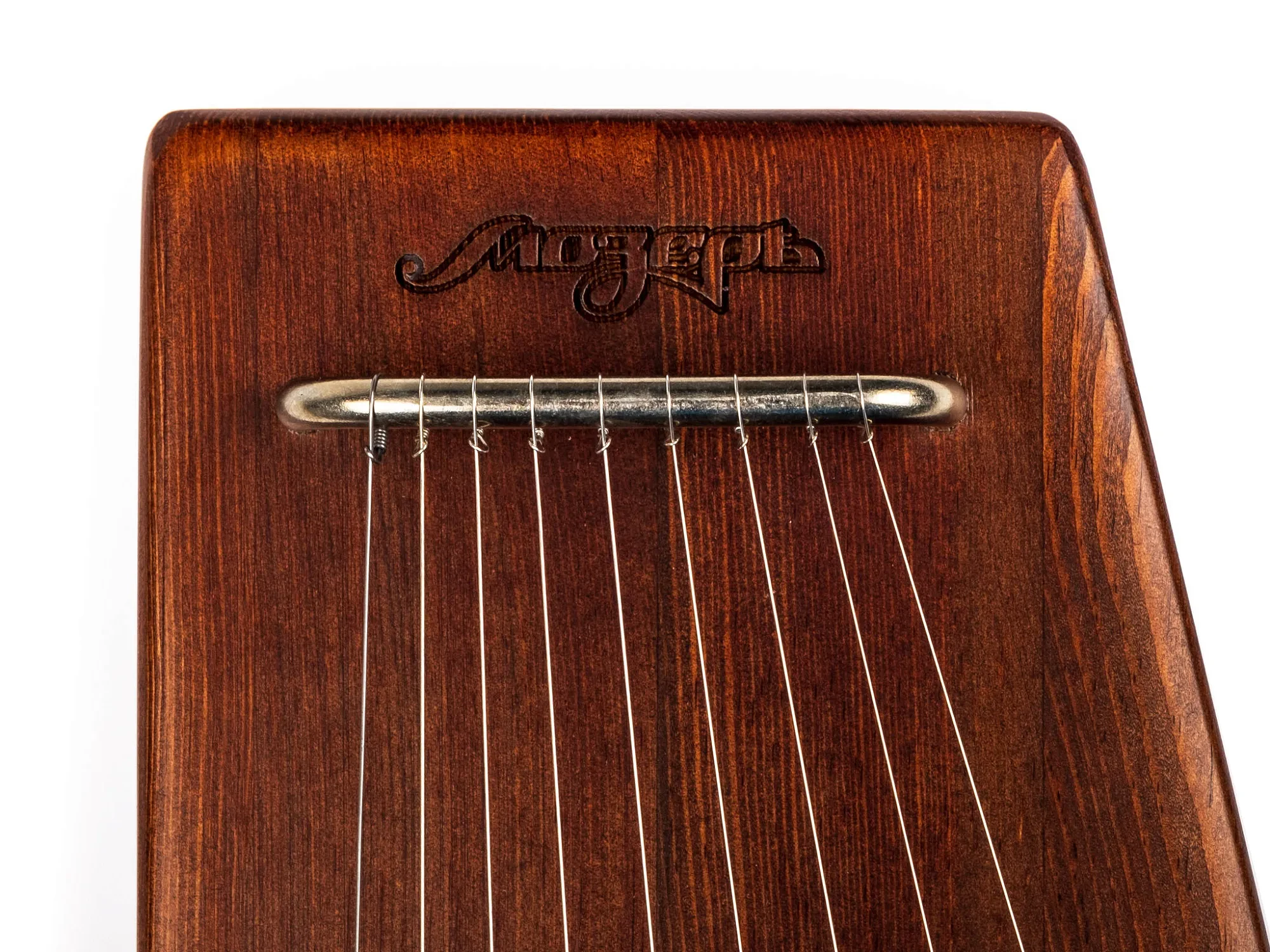 Изображение №3