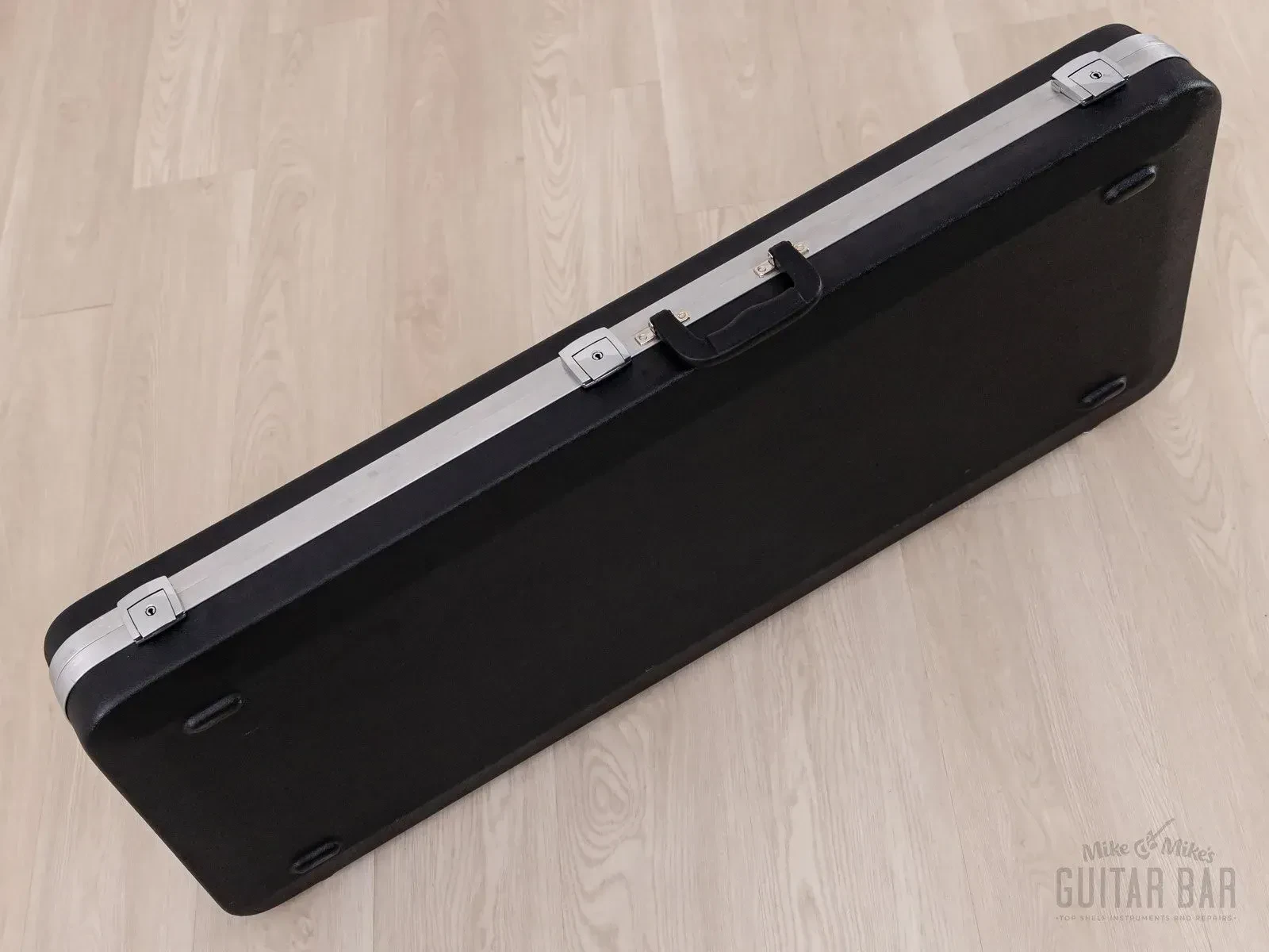 Изображение №19