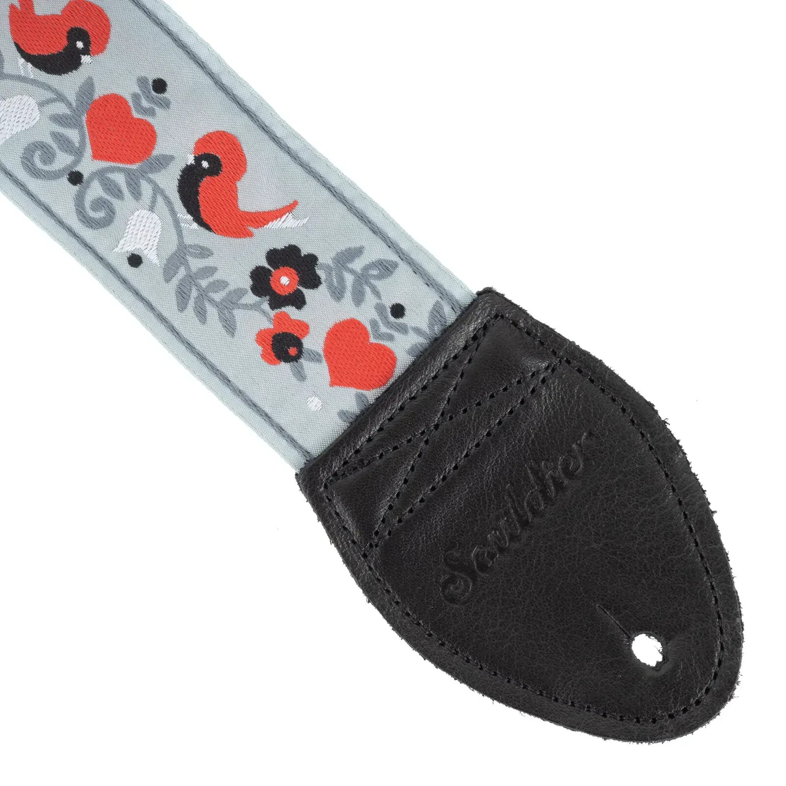 Изображение №3