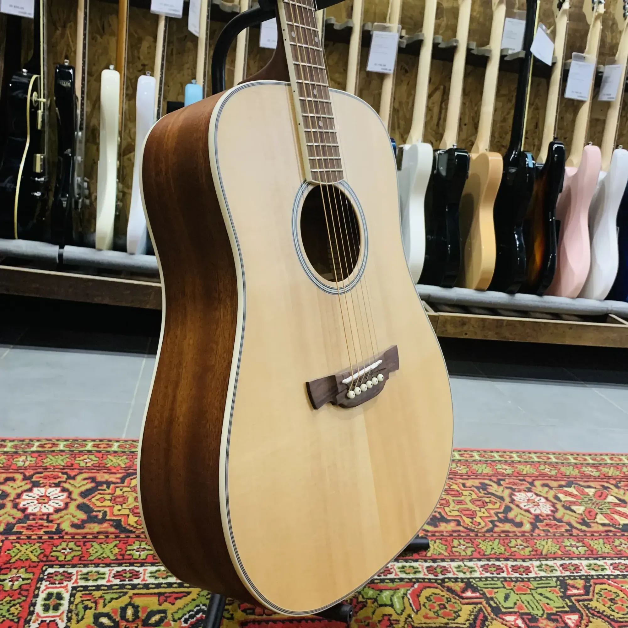 Изображение №2