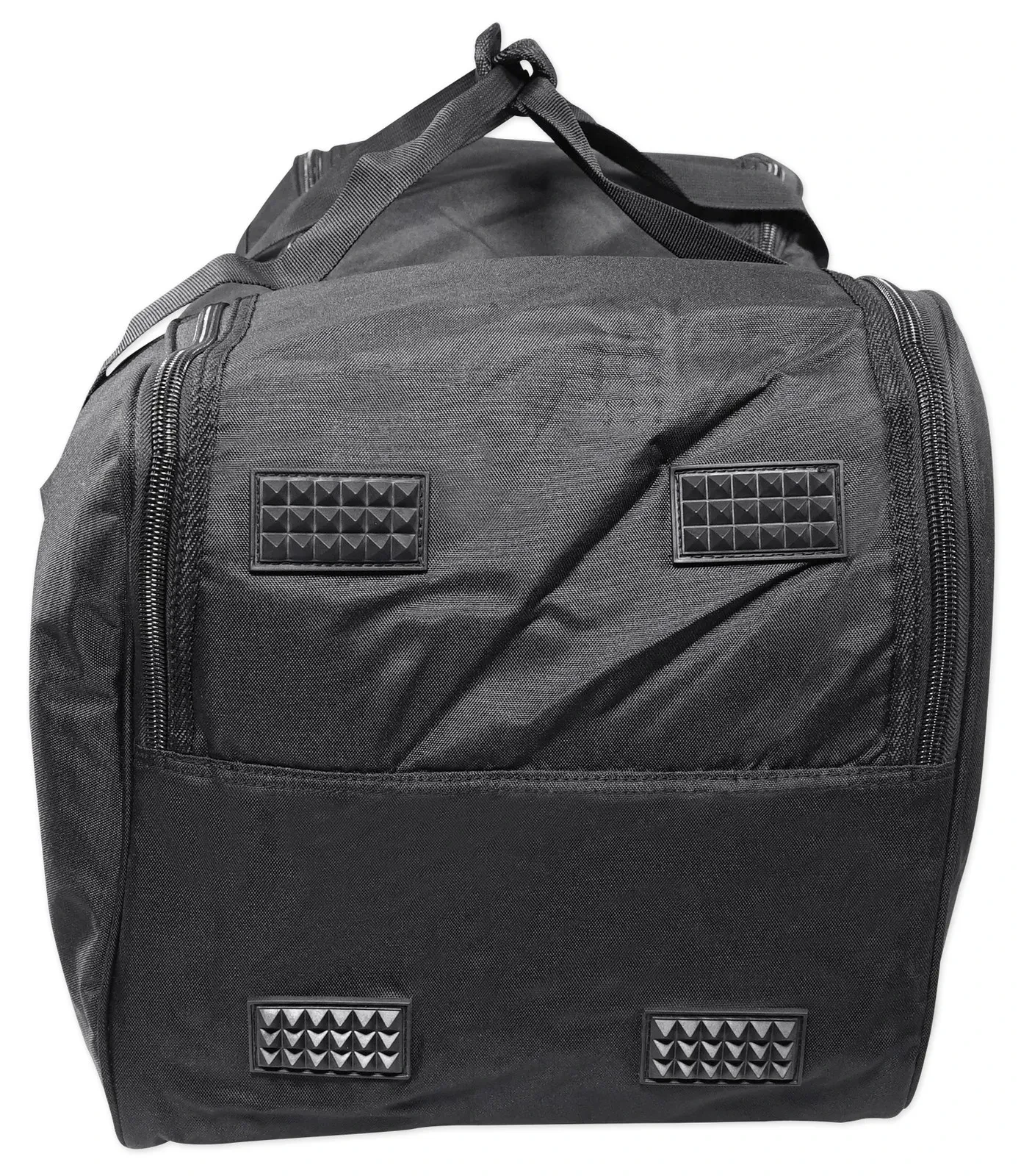 Изображение №4