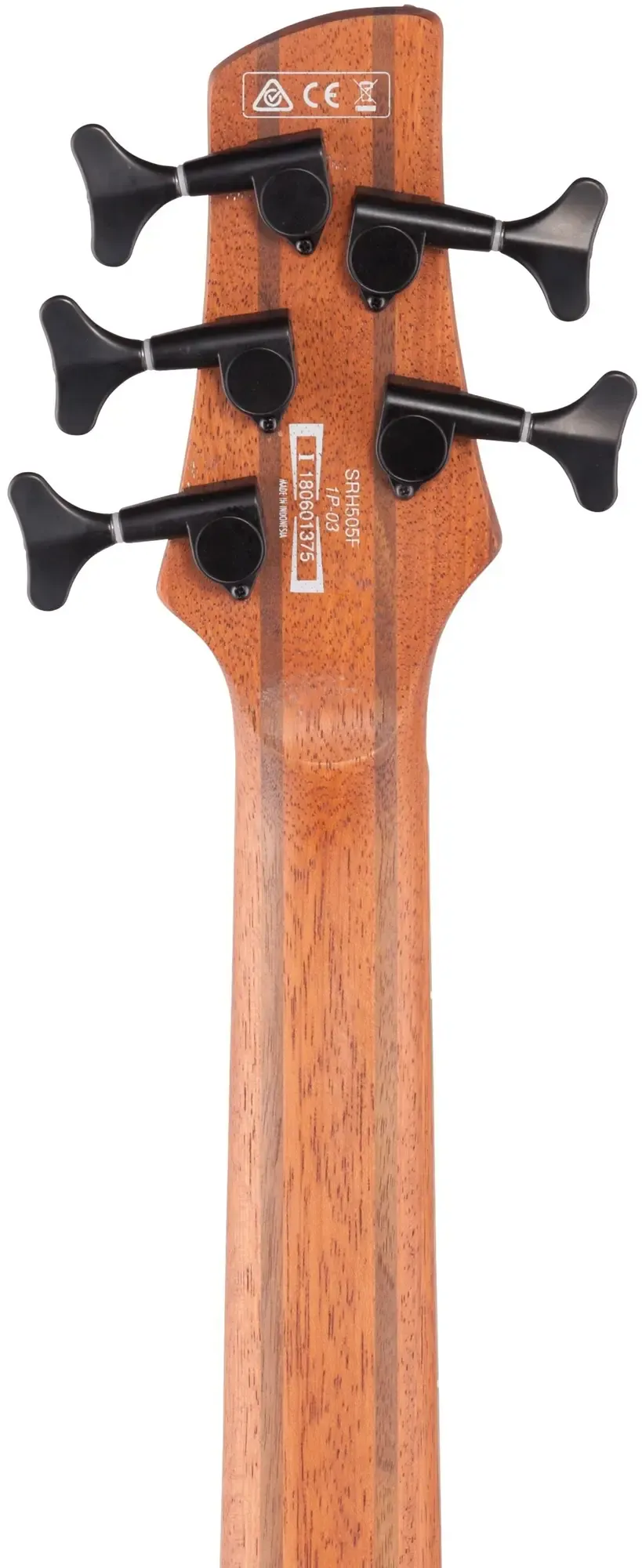 Изображение №10