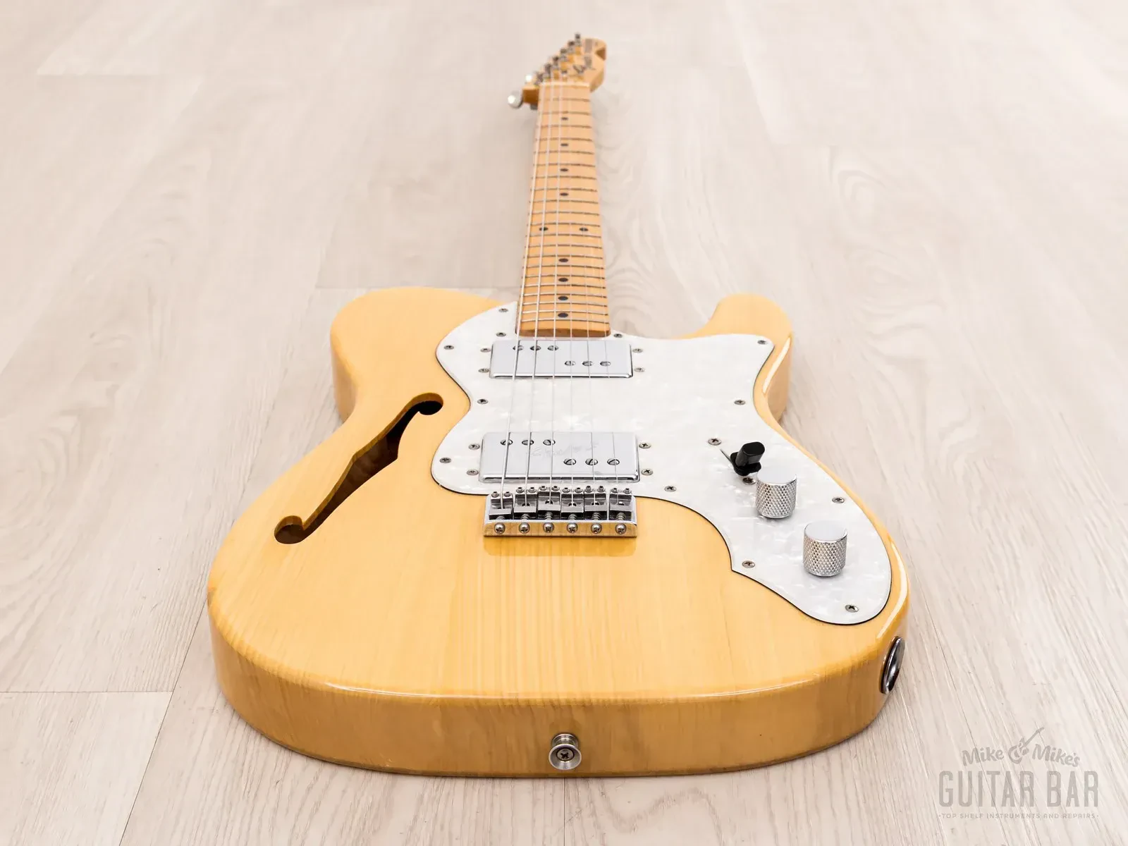 Изображение №7