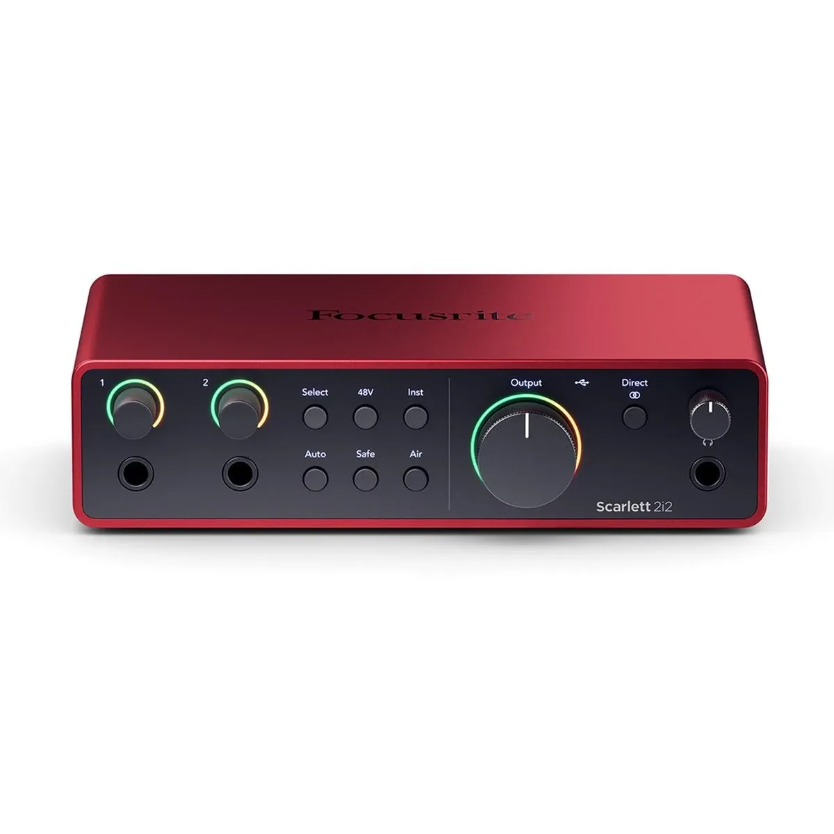 Изображение №4