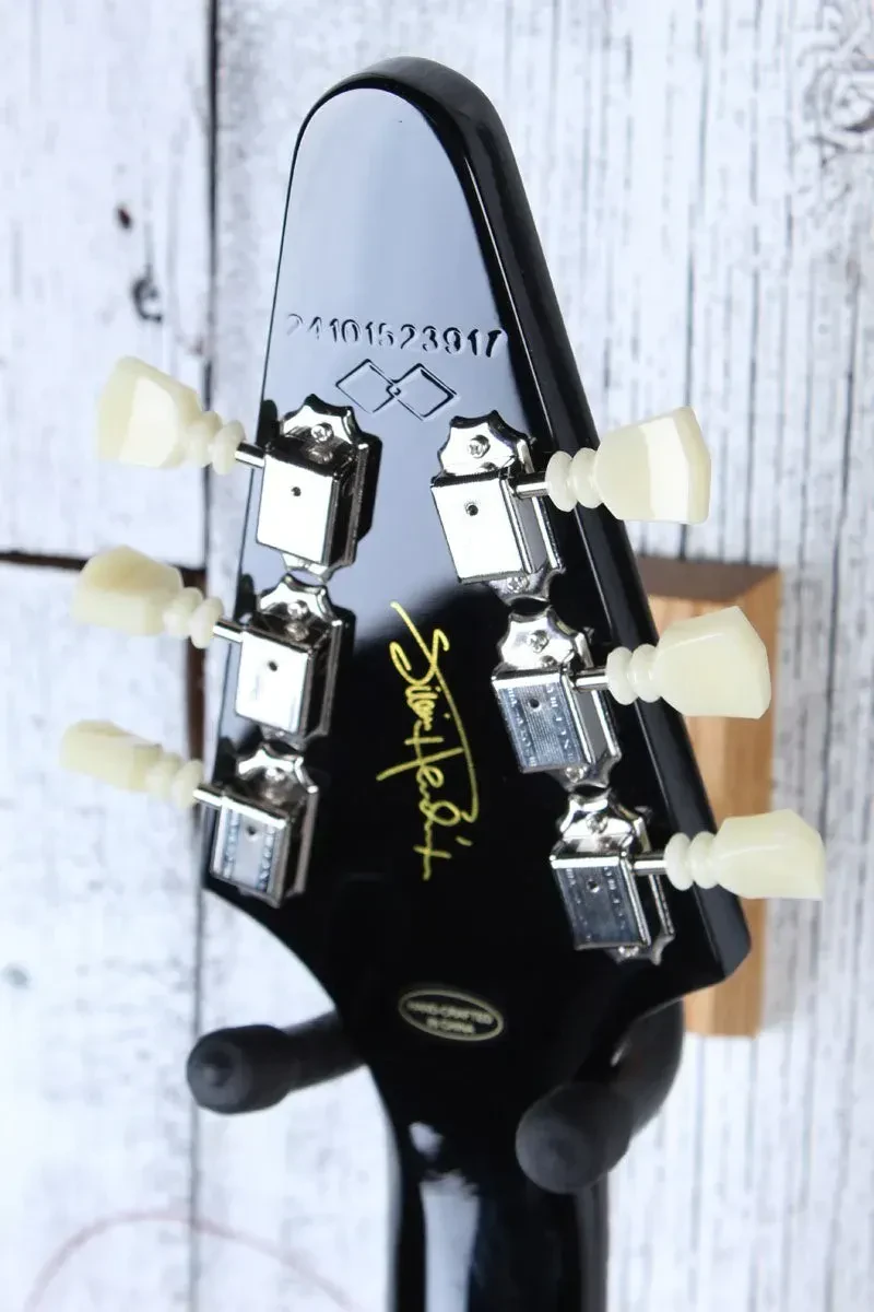 Изображение №14