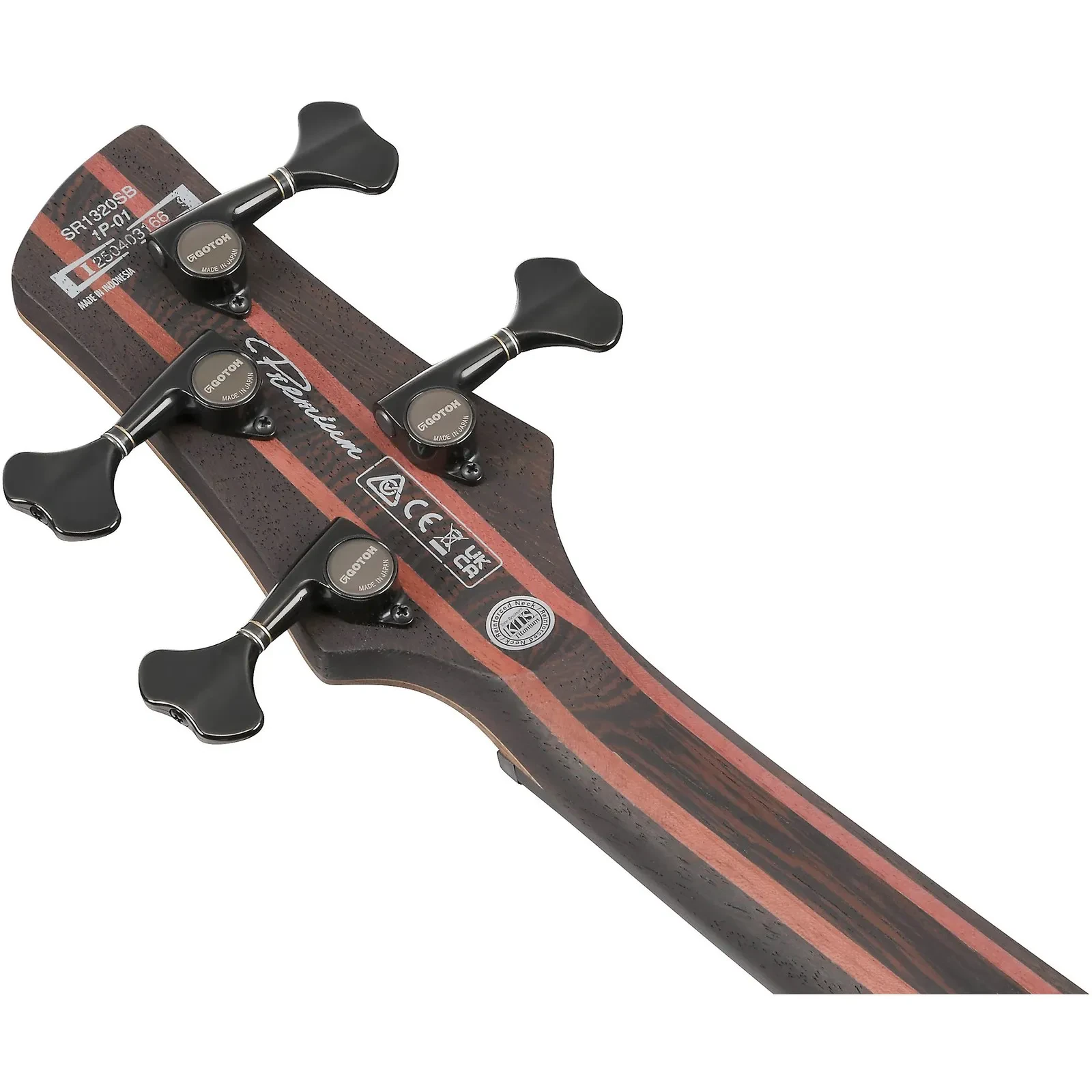 Изображение №5