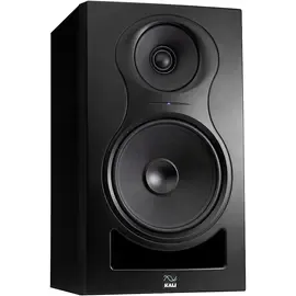 Активный студийный монитор Kali Audio IN-8 V2 8" 3-Way Powered Studio Monitor (Each) Black