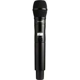 Микрофон для радиосистемы Shure ULXD2/KSM9 J50A