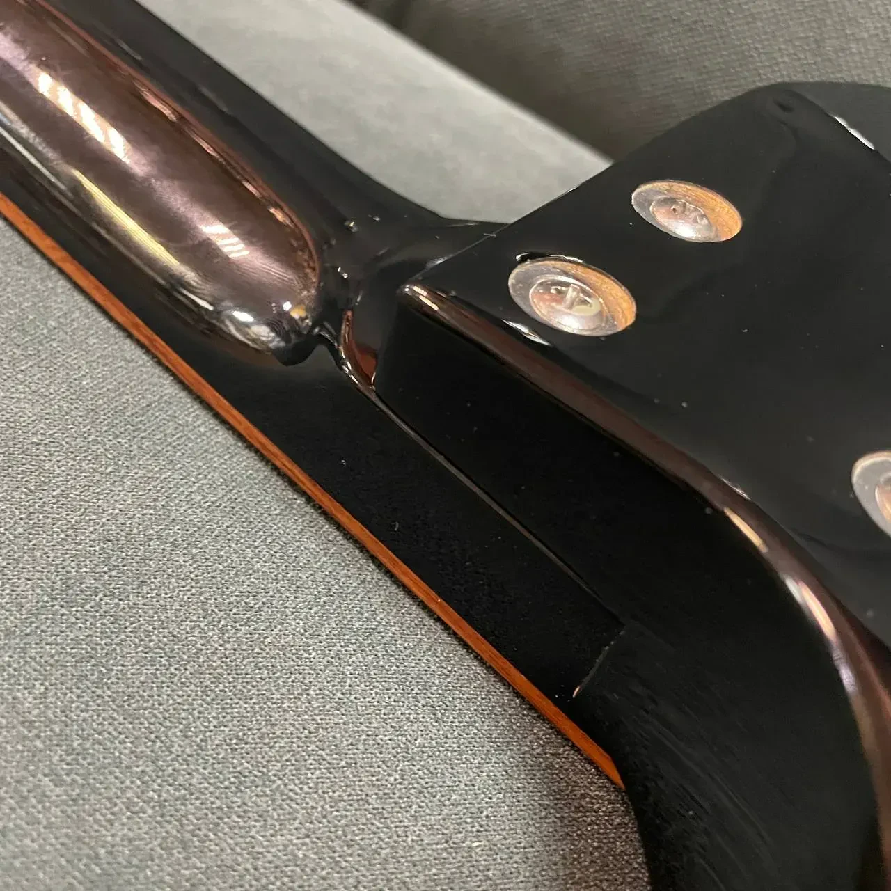 Изображение №20